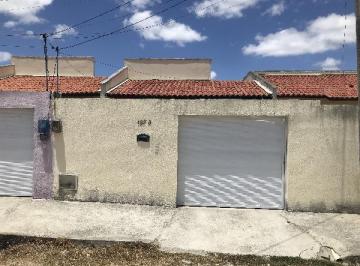 img0 · Oferta com vantagem — Casa no Carnaubal, Horizonte - CE, Nº 187, 2 quartos, 1 vaga, 115m² | Venda On