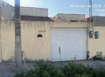 img0 · Oportunidade Única em HORIZONTE - CE | Tipo: Casa | Negociação: Venda Direta Online  | Situação: Imó