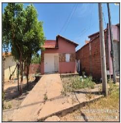 img0 · Oportunidade Única em DEMERVAL LOBAO - PI | Tipo: Casa | Negociação: Venda Online | Situação: Imóve