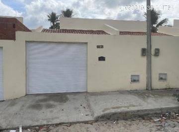 img0 · Oportunidade Única em HORIZONTE - CE | Tipo: Casa | Negociação: Venda Direta Online | Situação: Imó