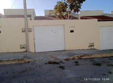 img0 · Imóvel bem posicionado — Casa no Carnaubal, Horizonte - CE, Nº 185B, 2 quartos, 1 vaga, 115,5m² | Ve