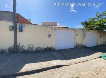 img0 · Oportunidade Única em HORIZONTE - CE | Tipo: Casa | Negociação: Venda Direta Online  | Situação: Imó