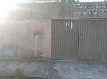 img0 · Oportunidade Única em HORIZONTE - CE | Tipo: Casa | Negociação: Venda Online | Situação: Imóvel
