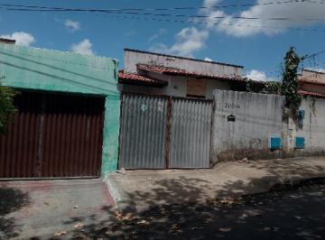img0 · Oportunidade Única em HORIZONTE - CE | Tipo: Casa | Negociação: Venda Direta Online  | Situação: Imó