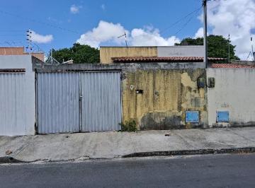 img0 · Condição facilitada — Casa no Vertente, Horizonte - CE, Nº 209, 2 quartos, 1 vaga, 282m² | Venda Dir