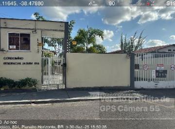 img0 · Oportunidade Única em HORIZONTE - CE | Tipo: Casa | Negociação: Venda Online | Situação: Imóvel