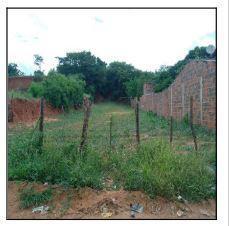 img0 · Oportunidade Única em JUAZEIRO DO NORTE - CE | Tipo: Terreno | Negociação: Venda Direta Online  | Si
