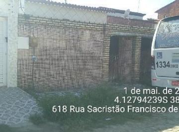 img0 · Oportunidade Única em CASCAVEL - CE | Tipo: Casa | Negociação: Venda Direta Online | Situação: Imóv