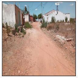 img0 · Oportunidade Única em PENAFORTE - CE | Tipo: Casa | Negociação: Venda Direta Online | Situação: Imó