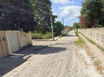 img0 · Grande chance — Casa no Alto da Estrela, Horizonte - CE, Nº 768A, 2 quartos, 1 vaga, 312,5m² | Venda