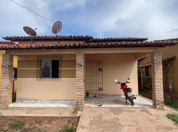 img0 · Oportunidade Única em JOSE DE FREITAS - PI | Tipo: Casa | Negociação: Venda Online | Situação: Imóv