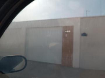 img0 · Oportunidade Única em HORIZONTE - CE | Tipo: Casa | Negociação: Venda Direta Online | Situação: Imó