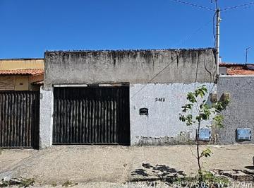 img0 · Oportunidade Única em HORIZONTE - CE | Tipo: Casa | Negociação: Venda Direta Online  | Situação: Imó