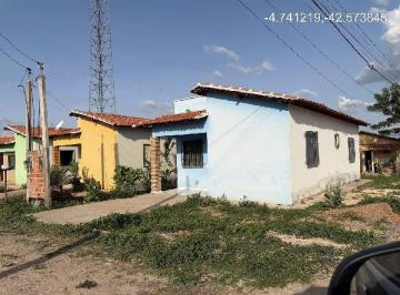 img0 · Oportunidade Única em JOSE DE FREITAS - PI | Tipo: Casa | Negociação: Venda Online  | Situação: Imóv