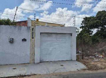 img0 · Oportunidade Única em HORIZONTE - CE | Tipo: Casa | Negociação: Venda Direta Online  | Situação: Imó