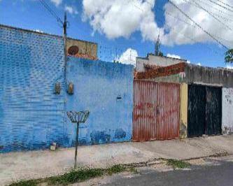 img0 · Oportunidade Única em HORIZONTE - CE | Tipo: Casa | Negociação: Venda Online  | Situação: Imóvel 
