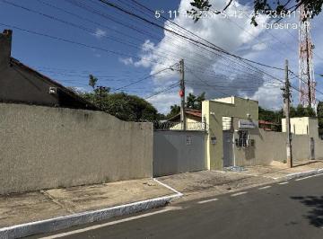 img0 · Oportunidade Única em TERESINA - PI | Tipo: Casa | Negociação: Venda Online | Situação: Imóvel