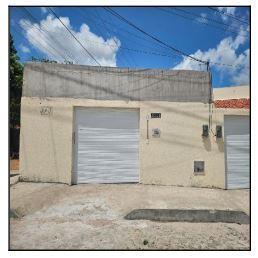 img0 · Oportunidade Única em HORIZONTE - CE | Tipo: Casa | Negociação: Venda Direta Online | Situação: Imó