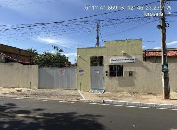 img0 · Oportunidade Única em TERESINA - PI | Tipo: Casa | Negociação: Venda Online | Situação: Imóvel