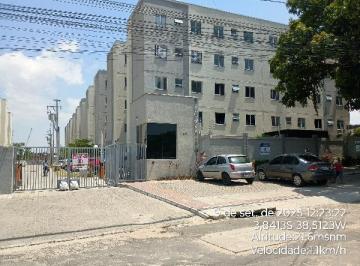 img0 · Oportunidade Única em FORTALEZA - CE | Tipo: Apartamento | Negociação: Venda Online  | Situação: Imó
