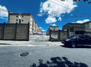 img0 · Oportunidade Única em CAUCAIA - CE | Tipo: Apartamento | Negociação: Venda Online | Situação: Imóve