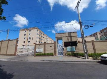 img0 · Oportunidade Única em CAUCAIA - CE | Tipo: Apartamento | Negociação: Venda Online  | Situação: Imóve