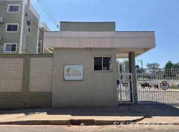 img0 · Oportunidade Única em TERESINA - PI | Tipo: Apartamento | Negociação: Venda Online  | Situação: Imóv