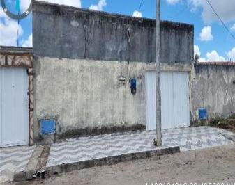 img0 · Oportunidade Única em HORIZONTE - CE | Tipo: Casa | Negociação: Venda Direta Online  | Situação: Imó