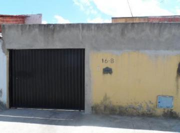 img0 · Negócio imperdível — Casa no Vertente, Horizonte - CE, Nº 16, 2 quartos, 425,47m² | Venda Direta Onl