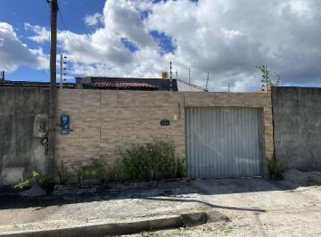 img0 · Oportunidade Única em HORIZONTE - CE | Tipo: Casa | Negociação: Venda Direta Online | Situação: Imó