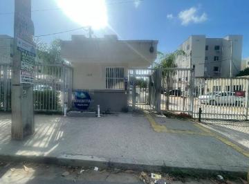 img0 · Oportunidade Única em FORTALEZA - CE | Tipo: Apartamento | Negociação: Venda Online | Situação: Imó