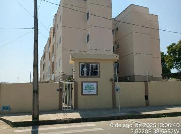 img0 · Oportunidade Única em FORTALEZA - CE | Tipo: Apartamento | Negociação: Venda Direta Online  | Situaç