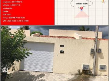 img0 · Oportunidade Única em HORIZONTE - CE | Tipo: Casa | Negociação: Venda Online  | Situação: Imóvel 