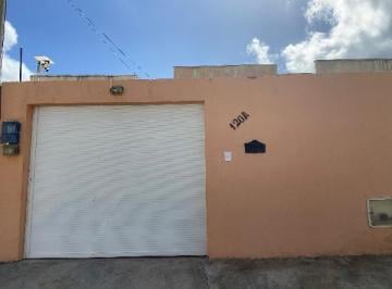 img0 · Oportunidade Única em HORIZONTE - CE | Tipo: Casa | Negociação: Venda Direta Online  | Situação: Imó