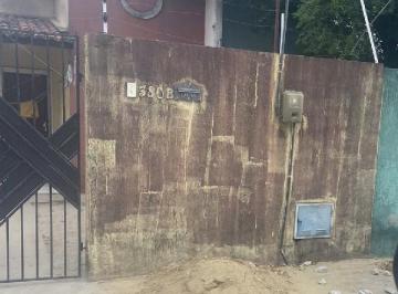 img0 · Oportunidade Única em HORIZONTE - CE | Tipo: Casa | Negociação: Venda Online  | Situação: Imóvel 