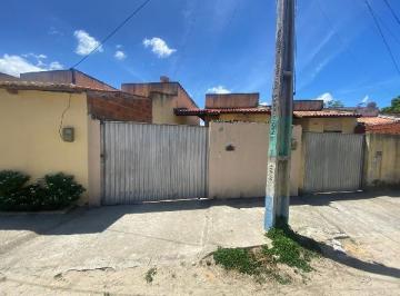 img0 · Oportunidade Única em HORIZONTE - CE | Tipo: Casa | Negociação: Venda Direta Online  | Situação: Imó