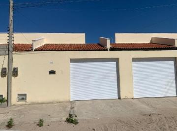 img0 · Oportunidade Única em HORIZONTE - CE | Tipo: Casa | Negociação: Venda Direta Online | Situação: Imó