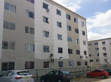 img0 · Oportunidade Única em FORTALEZA - CE | Tipo: Apartamento | Negociação: Venda Online  | Situação: Imó