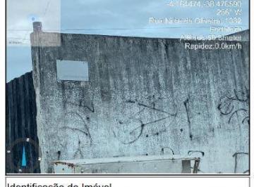 img0 · Oportunidade Única em PACAJUS - CE | Tipo: Casa | Negociação: Venda Direta Online  | Situação: Imóve