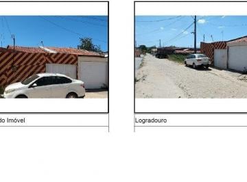 img0 · Oferta exclusiva — Casa no Pedra Branca, Pacajus - CE, Nº 36, 2 quartos, 85,86m² | Venda Direta Onli