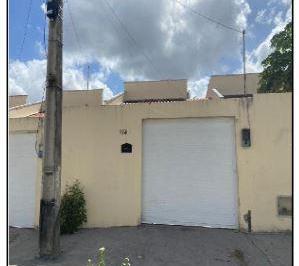 img0 · Oportunidade Única em HORIZONTE - CE | Tipo: Casa | Negociação: Venda Direta Online | Situação: Imó