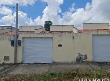 img0 · Oportunidade Única em HORIZONTE - CE | Tipo: Casa | Negociação: Venda Direta Online  | Situação: Imó