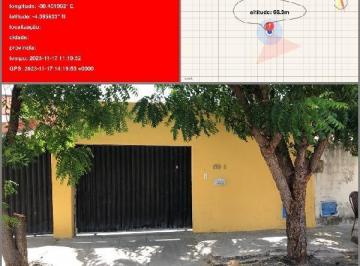 img0 · Oportunidade Única em HORIZONTE - CE | Tipo: Casa | Negociação: Venda Online  | Situação: Imóvel 