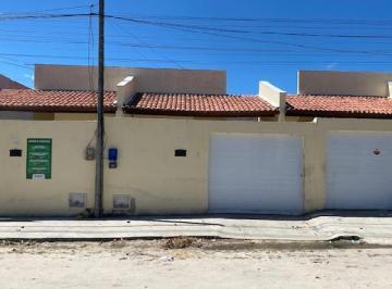 img0 · Oportunidade Única em HORIZONTE - CE | Tipo: Casa | Negociação: Venda Online  | Situação: Imóvel 