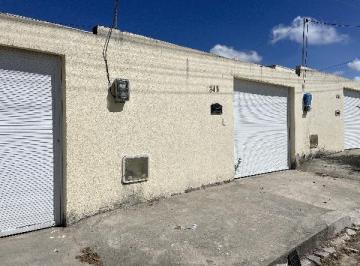 img0 · Oportunidade Única em HORIZONTE - CE | Tipo: Casa | Negociação: Venda Direta Online | Situação: Imó