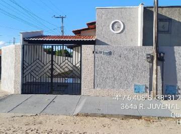 img0 · Oportunidade Única em HORIZONTE - CE | Tipo: Casa | Negociação: Venda Direta Online | Situação: Imó