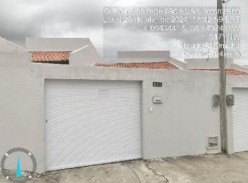 img0 · Oportunidade Única em HORIZONTE - CE | Tipo: Casa | Negociação: Venda Direta Online  | Situação: Imó