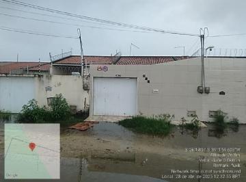 img0 · Oportunidade Única em PARACURU - CE | Tipo: Casa | Negociação: Venda Direta Online | Situação: Imóv