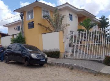 img0 · Oportunidade Única em MARACANAU - CE | Tipo: Apartamento | Negociação: Venda Online  | Situação: Imó