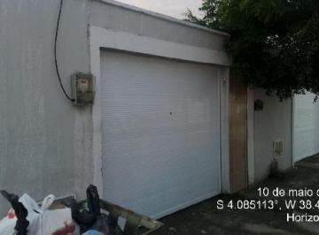 img0 · Oportunidade Única em HORIZONTE - CE | Tipo: Casa | Negociação: Venda Direta Online  | Situação: Imó